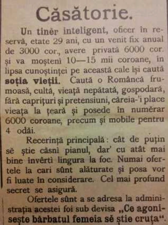 anunt1