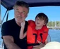 alec baldwin si baiatul jpeg