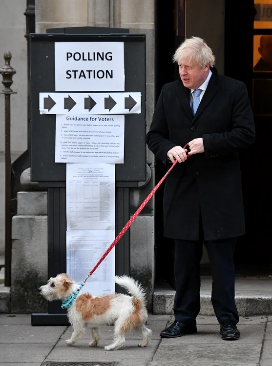 5 cainele lui boris johnson 4 jpg jpeg