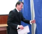ciprian rogojan
