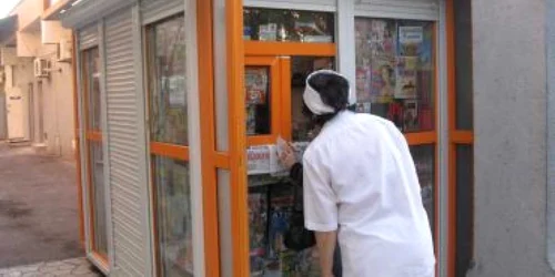 Neamţ: Albumul „Picasso. Viaţa şi opera”, epuizat la chioşcuri de la primele ore