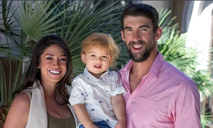 1 phelps 2 jpg jpeg