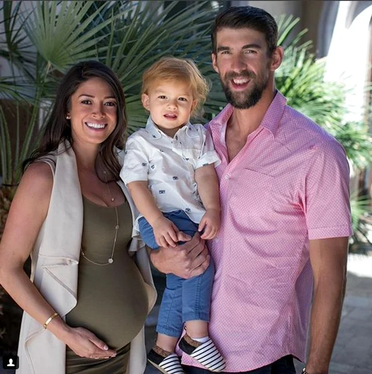 1 phelps 2 jpg jpeg