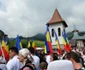 Petru Voda
