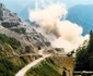 Amenajarea hidroeenergetică, imagini de arhivă Hidroconstrucția (32) JPG