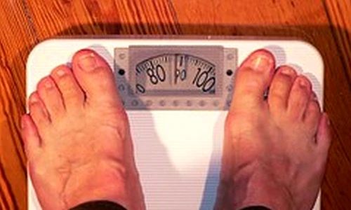 1 67651 original jpg jpeg