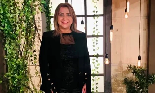 Carmen Șerban ia apărarea preoților