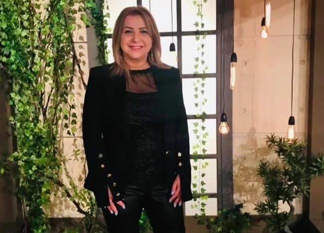 Click.ro galerie imagini