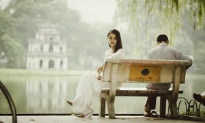 1 heartsickness lover s grief lovesickness coupe 50592 jpg jpeg