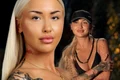 banner Delia și ian la Desafio jpg