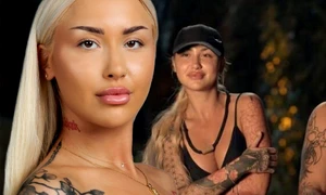 banner Delia și ian la Desafio jpg