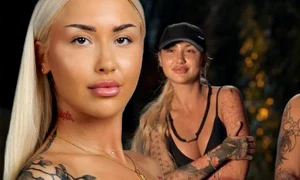 banner Delia și ian la Desafio jpg