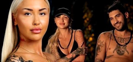 banner Delia și ian la Desafio jpg