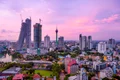 sri lanka istock jpg
