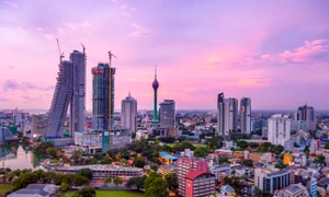sri lanka istock jpg