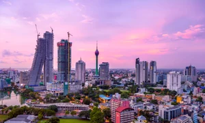 sri lanka istock jpg