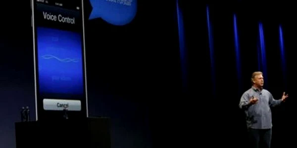 Profitul Apple din al treilea trimestru fiscal a depăşit estimările, datorită cererii pentru iPhone