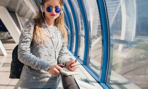 ochelari de soare (8) jpg