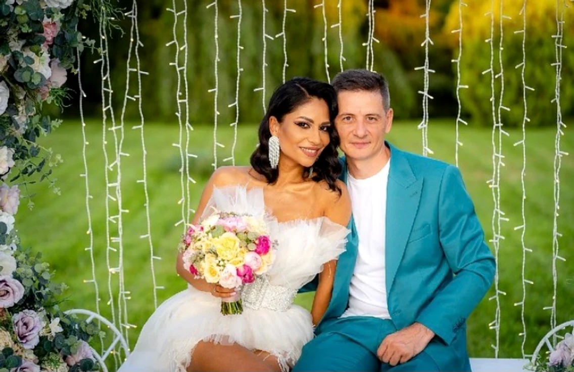 nasrin ameri florin jpg