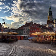 poznan 1670738 1280 jpg