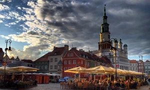 poznan 1670738 1280 jpg