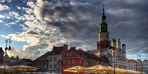 poznan 1670738 1280 jpg