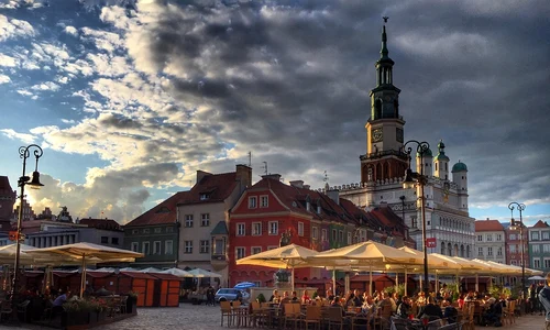 poznan 1670738 1280 jpg