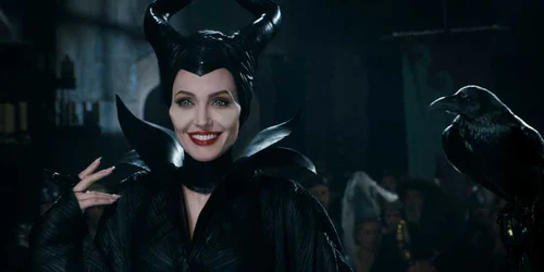 maleficent foto disney