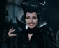 maleficent foto disney