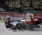 formula 1 spa francorchamps