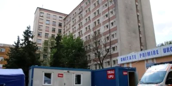 mavromati