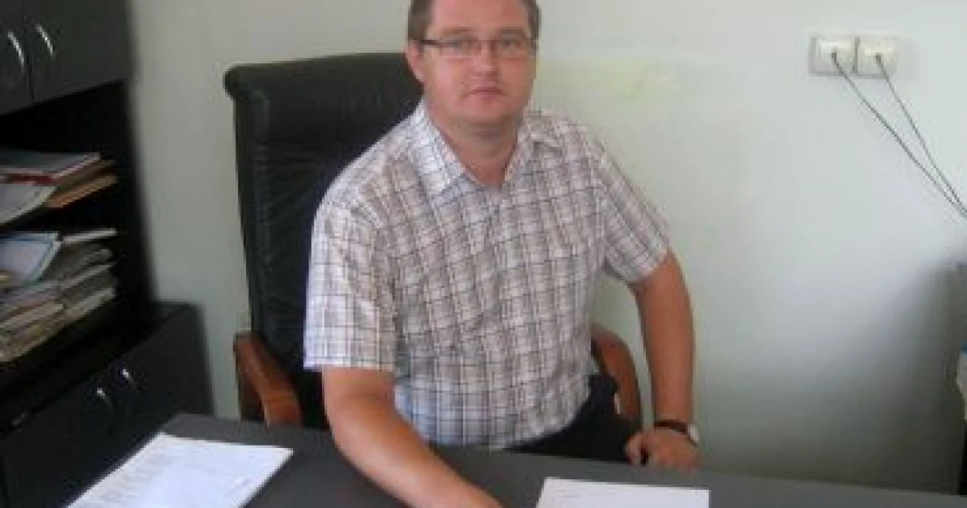 Satu Mare: Copiii cu handicap riscă să rămână needucaţi