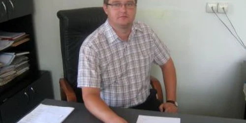 Satu Mare: Copiii cu handicap riscă să rămână needucaţi