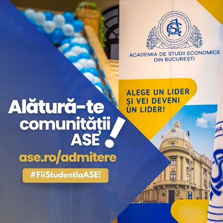 3  vizual admitere jpg