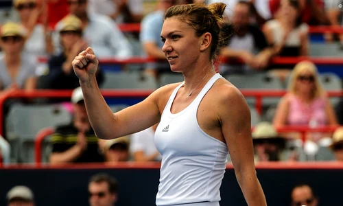 simona jpeg