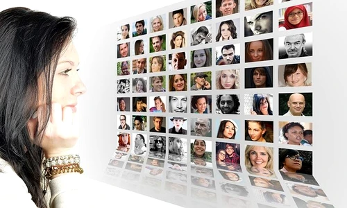 1 67537 original jpg jpeg