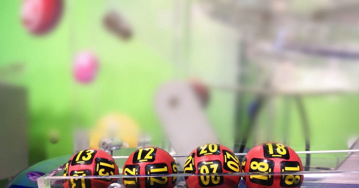 Numerele câștigătoare ale tragerilor Loto 6/49, Noroc, Joker, Noroc Plus, Loto 5/40 și Super Noroc de duminică, 24 noiembrie