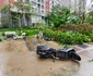 Taifun în China FOTO Profimedia