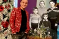 banner mihai trăistariu jpg