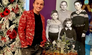 banner mihai trăistariu jpg
