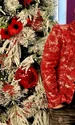 banner mihai trăistariu jpg