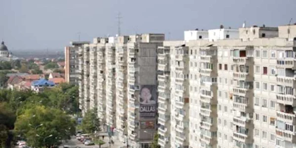Unde sunt cele mai mari chirii din provincie?
