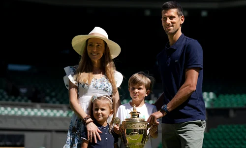 novak djokovic familie jpg