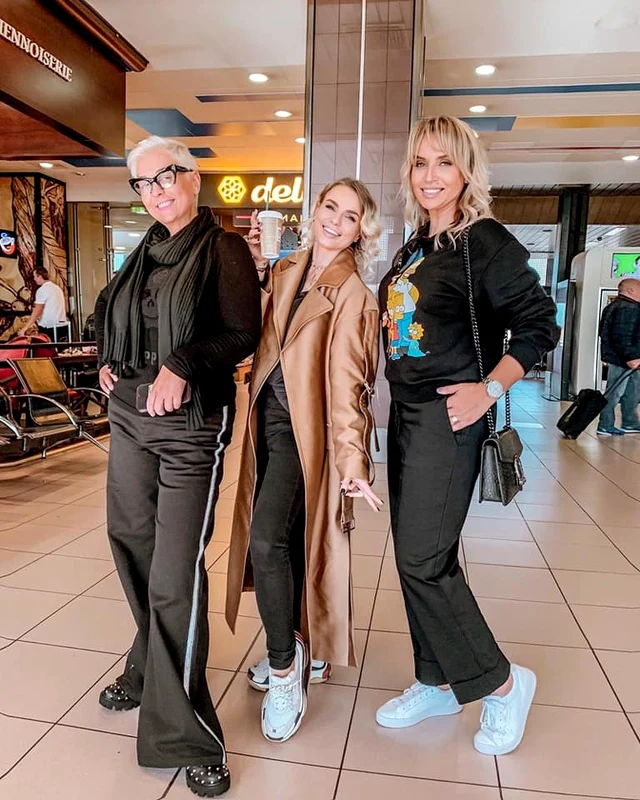 2 jojo adina halas monica anghel croaziera pe ms grandiosa sophia loren 7 jpg jpeg