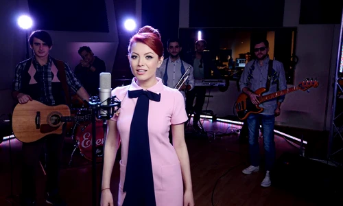 1 60997 original jpg jpeg