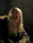 Gandalf jpg