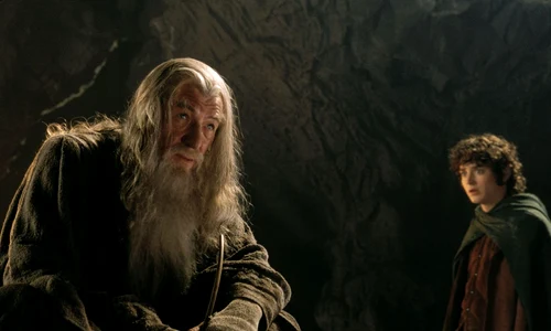 Gandalf jpg