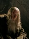 Gandalf jpg