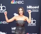 2018 Billboard Music Awards Red Carpet Arrivals jpeg
