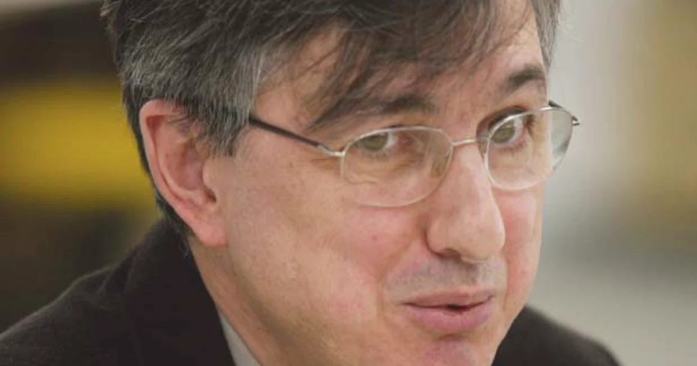 Horia Roman Patapievici
